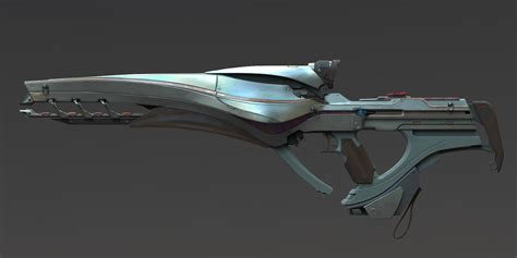 polaris lance catalyst